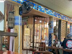 -苗湘食府(十年店)