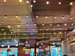 -稻香饭店(IFS国金中心店)