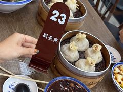 -刘长兴(逸仙桥店)