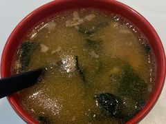 -争鲜回转寿司(通州万达店)