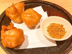 -有喜屋·日料·居酒屋(旭辉广场店)