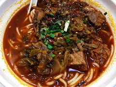 -咬不得高祖生煎·简餐(高银街店)