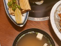 -二丁目食堂(浑南花园城店)