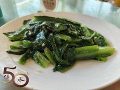 -新金盛·海鲜酒楼(盐田店)