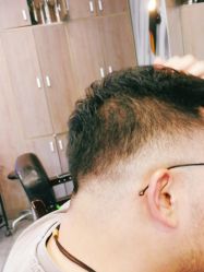 -日寸形象护肤养生