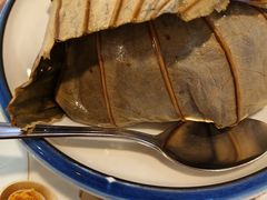 -甲乙丙丁港式茶餐厅(荣祥广场店)