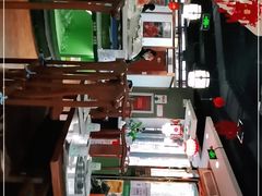 -阳坊胜利涮羊肉(禧乐汇店)