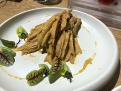 -小大董·烤鸭(五棵松店)