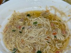 -柏合黄记豆腐皮饭店