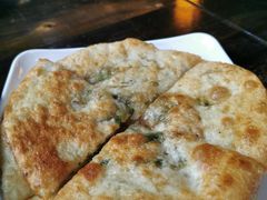 -乐山食古香跷脚牛肉