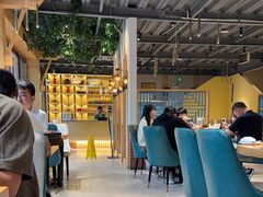 -金塔傣乡·云南民族特色菜·傣味手抓饭(金瓦路店)