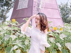 -武汉紫薇都市田园