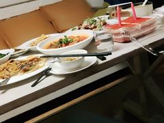 -水边(郯城店)