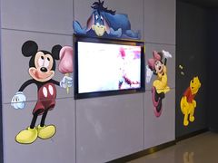 -万达影城(常熟IMAX店)