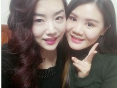 -YOYO悠游美食地图(西市城购物中心店)