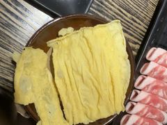 -冯校长老火锅(深圳总店)