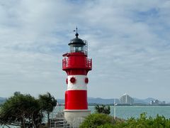 -三亚蜈支洲岛旅游区