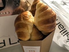 -好利来(建邺吾悦广场Lab主题店)