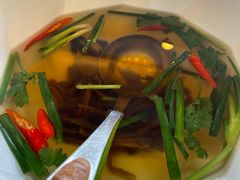 -锦腾轩滇味餐厅