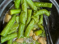 -猪腰一家·地道佛山菜(盐步店)