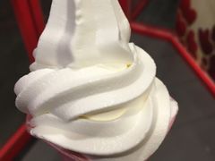 -肯德基(渔阳店)