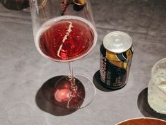 -A One Kitchen·南京精菜馆(德基广场店)