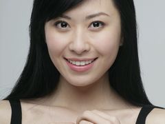 android_upload_pic-桂鑫园烘焙·生日蛋糕·动物奶油(妙桥店)