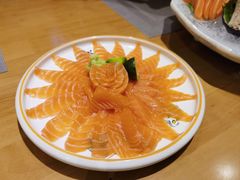-鮨桐日本料理(望京店)