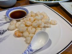 -三凤酒家·百年无锡菜(清扬茂业店)
