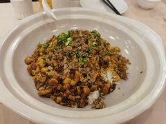 -鼎好家常菜(天桥店)