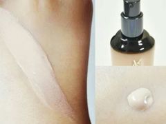 -SAINT LAURENT(海港城店)