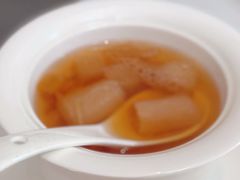 -上蔬无瑕· 创意素食·Vegetarian(华采天地店)