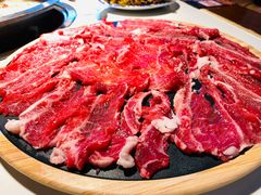 -梯坎老火锅(天禧店)