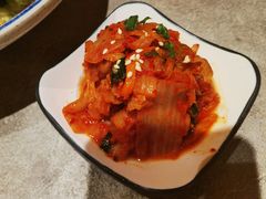 -乾杯烧肉居酒屋(中洲湾店)