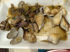 -纽顿熟食中心
