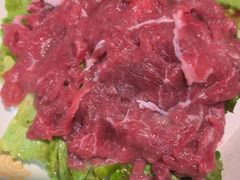 -傣妹休闲时尚火锅(星力壹号店)
