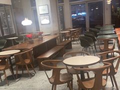 -BAKER&SPICE(环贸店)