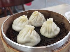 -刘长兴(逸仙桥店)
