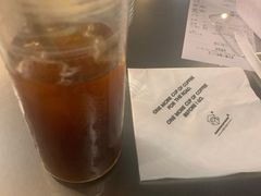 美式咖啡-sugarman espresso素饮糖人高新咖啡工厂