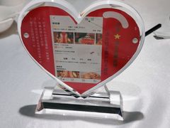 -味钱塘·钱塘渔鲜·地道江浙菜(宋城店)