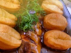 -聆桂烤鸭·金奖烤鸭(静联广场店)
