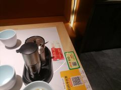 -张记聚福楼(范西店)