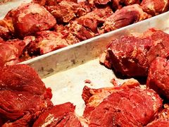 -刘纪孝腊牛羊肉(北广济街店)