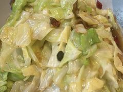 -洞庭鱼香(万科店)