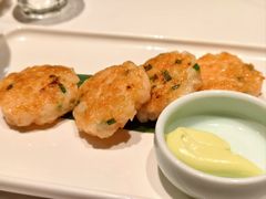 -双合园·海鲜水饺青岛菜(万佳广场店)