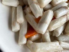 -香满楼(临安路店)