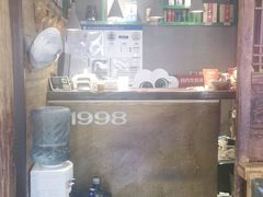 -吕氏疙瘩汤·私家菜馆(慈云寺店)