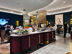 -徐记海鲜(南油永新汇店)