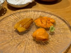 -Sushi Zo Hong Kong