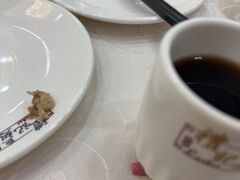 -凤城礼记鱼翅海鲜酒家(新马路总店)